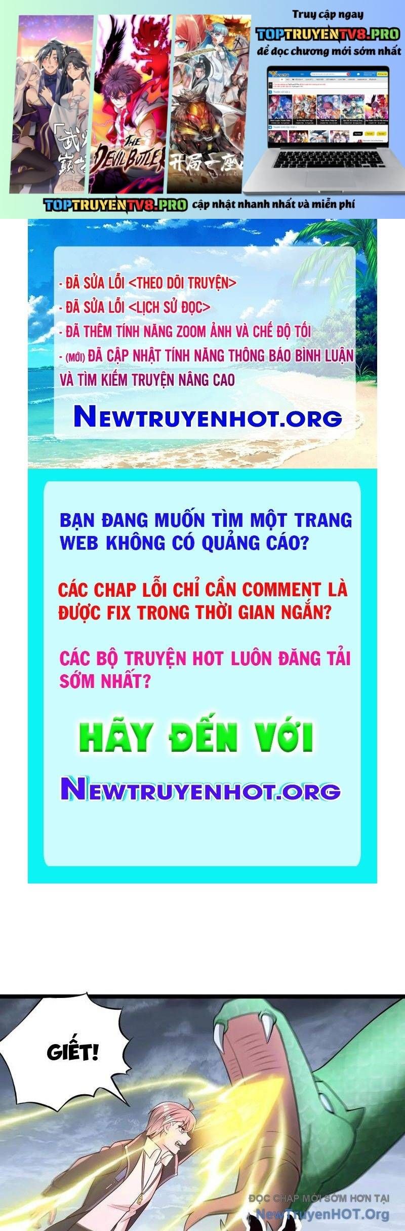 đọc truyện Ta Thần Ma Song Tu Chế Bá Thiên Hạ Chương 162 ảnh 3 tại Thiên Thai Truyện