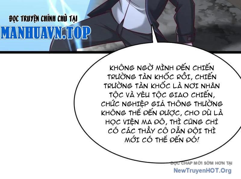 đọc truyện Ta Thần Ma Song Tu Chế Bá Thiên Hạ Chương 162 ảnh 12 tại Thiên Thai Truyện