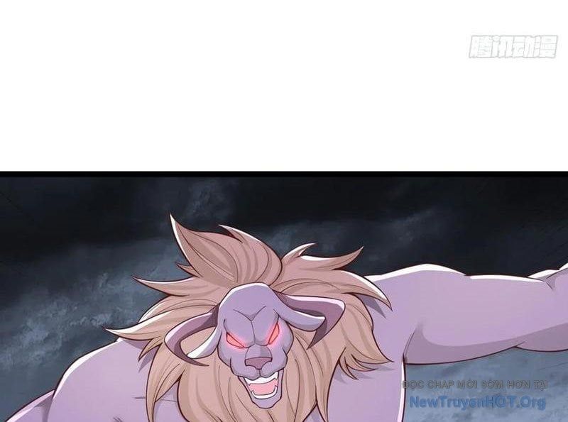 đọc truyện Ta Thần Ma Song Tu Chế Bá Thiên Hạ Chương 162 ảnh 13 tại Thiên Thai Truyện