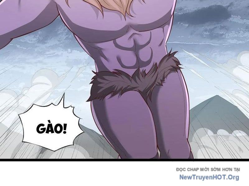 đọc truyện Ta Thần Ma Song Tu Chế Bá Thiên Hạ Chương 162 ảnh 14 tại Thiên Thai Truyện