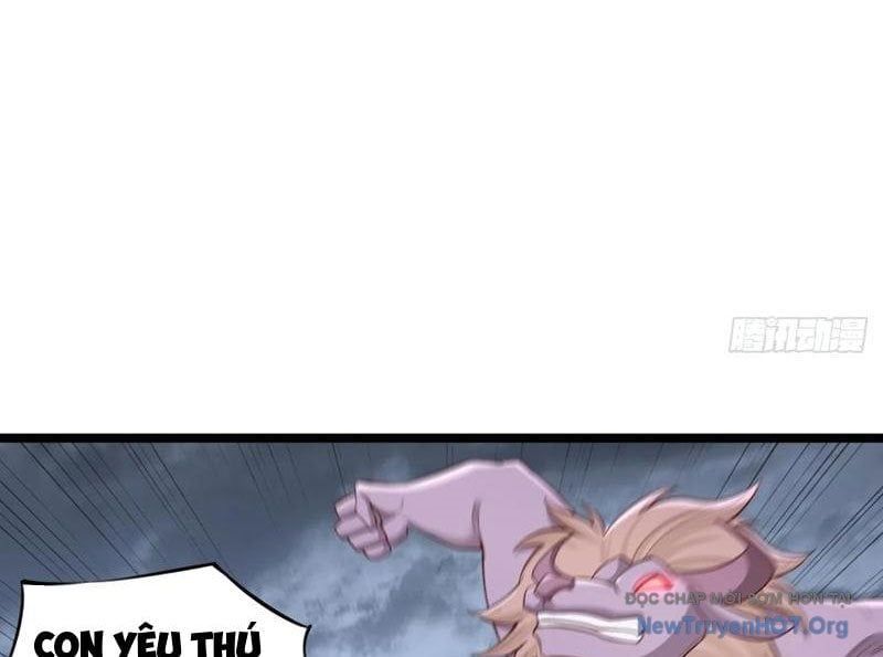 đọc truyện Ta Thần Ma Song Tu Chế Bá Thiên Hạ Chương 162 ảnh 15 tại Thiên Thai Truyện