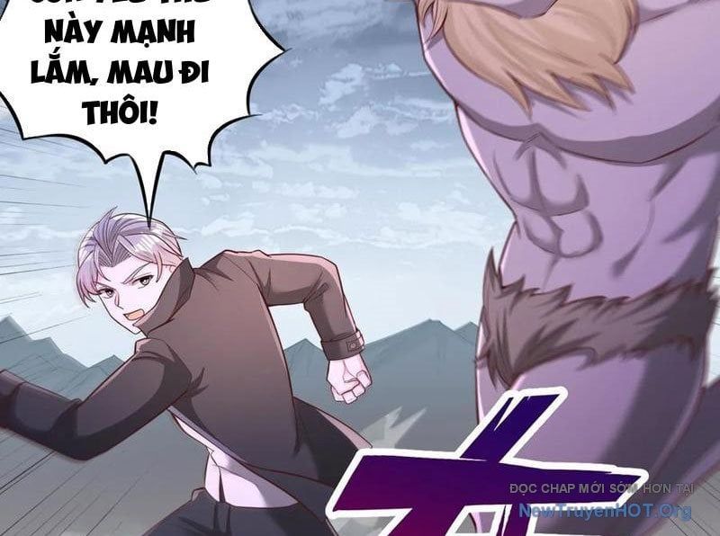 đọc truyện Ta Thần Ma Song Tu Chế Bá Thiên Hạ Chương 162 ảnh 16 tại Thiên Thai Truyện