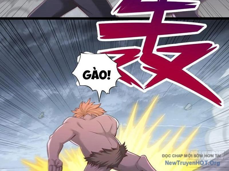 đọc truyện Ta Thần Ma Song Tu Chế Bá Thiên Hạ Chương 162 ảnh 17 tại Thiên Thai Truyện