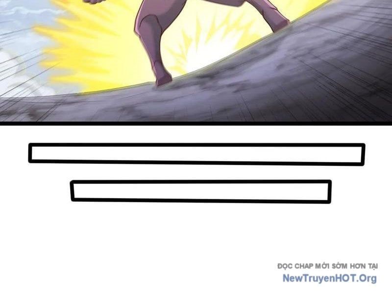 đọc truyện Ta Thần Ma Song Tu Chế Bá Thiên Hạ Chương 162 ảnh 18 tại Thiên Thai Truyện