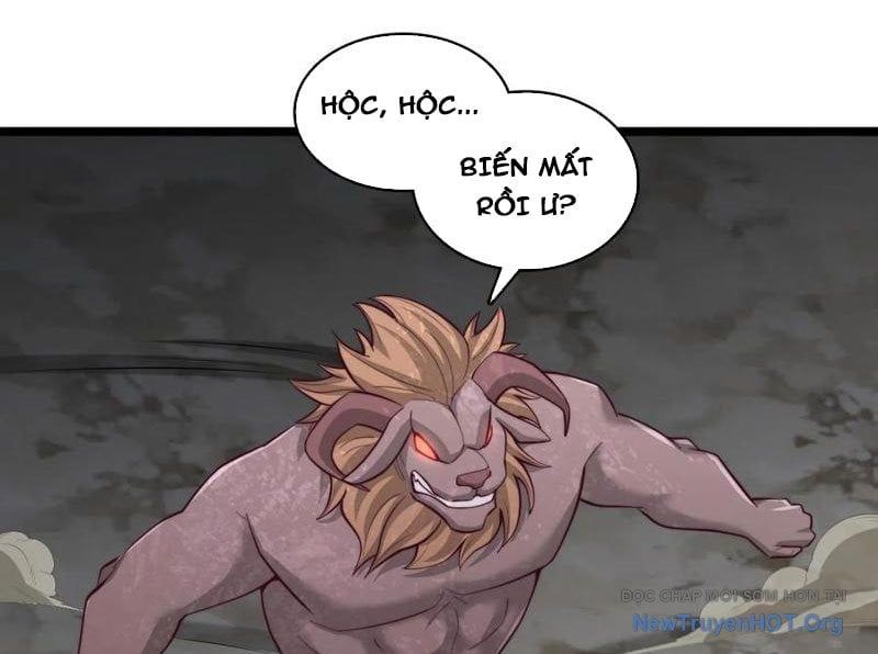 đọc truyện Ta Thần Ma Song Tu Chế Bá Thiên Hạ Chương 162 ảnh 19 tại Thiên Thai Truyện