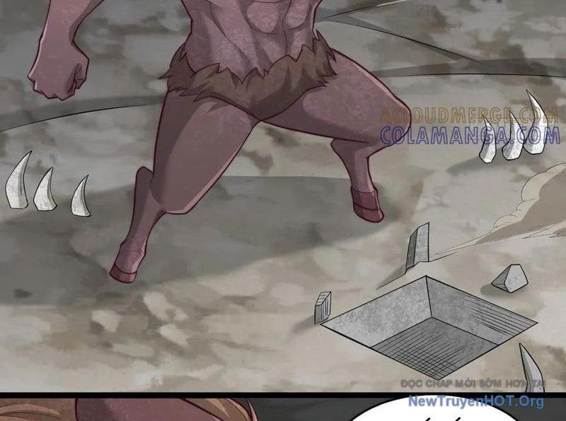 đọc truyện Ta Thần Ma Song Tu Chế Bá Thiên Hạ Chương 162 ảnh 20 tại Thiên Thai Truyện