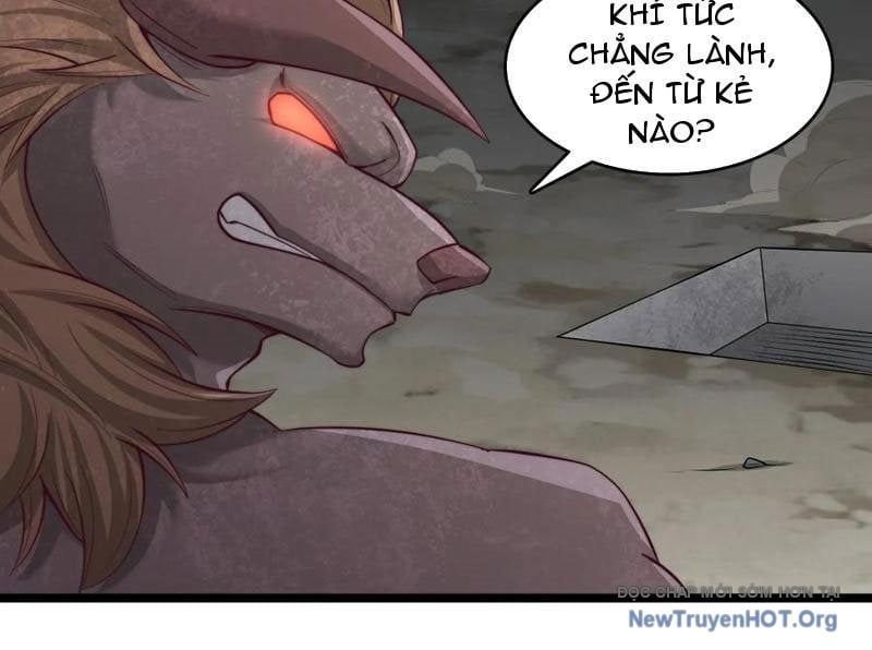 đọc truyện Ta Thần Ma Song Tu Chế Bá Thiên Hạ Chương 162 ảnh 21 tại Thiên Thai Truyện