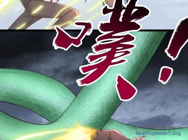 đọc truyện Ta Thần Ma Song Tu Chế Bá Thiên Hạ Chương 162 ảnh 4 tại Thiên Thai Truyện