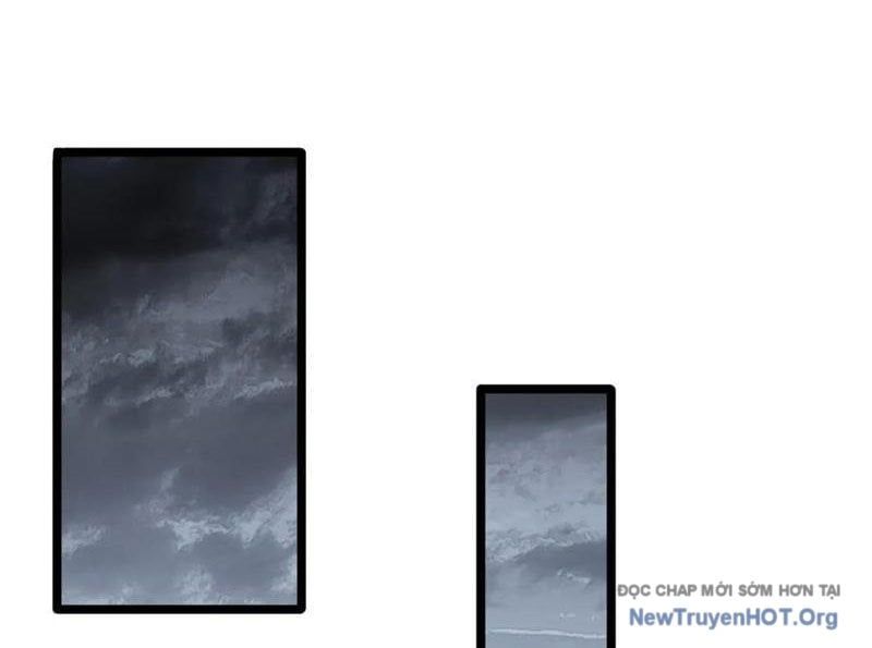 đọc truyện Ta Thần Ma Song Tu Chế Bá Thiên Hạ Chương 162 ảnh 22 tại Thiên Thai Truyện