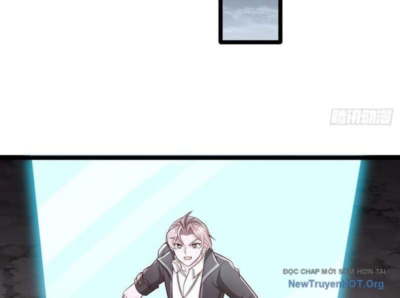 đọc truyện Ta Thần Ma Song Tu Chế Bá Thiên Hạ Chương 162 ảnh 23 tại Thiên Thai Truyện