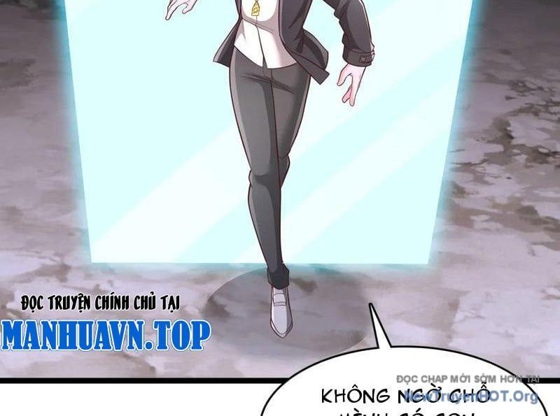 đọc truyện Ta Thần Ma Song Tu Chế Bá Thiên Hạ Chương 162 ảnh 24 tại Thiên Thai Truyện