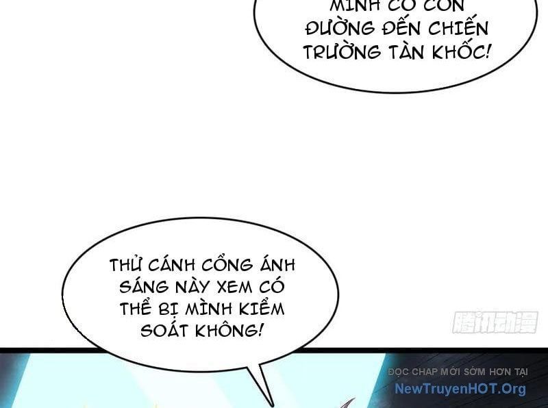 đọc truyện Ta Thần Ma Song Tu Chế Bá Thiên Hạ Chương 162 ảnh 25 tại Thiên Thai Truyện