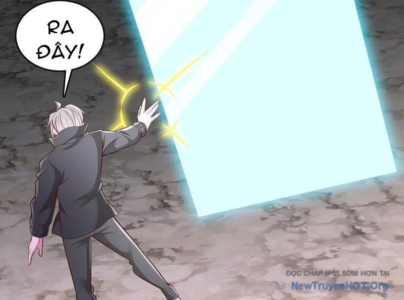 đọc truyện Ta Thần Ma Song Tu Chế Bá Thiên Hạ Chương 162 ảnh 27 tại Thiên Thai Truyện