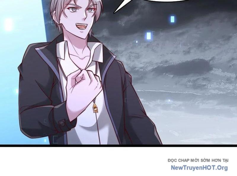 đọc truyện Ta Thần Ma Song Tu Chế Bá Thiên Hạ Chương 162 ảnh 29 tại Thiên Thai Truyện