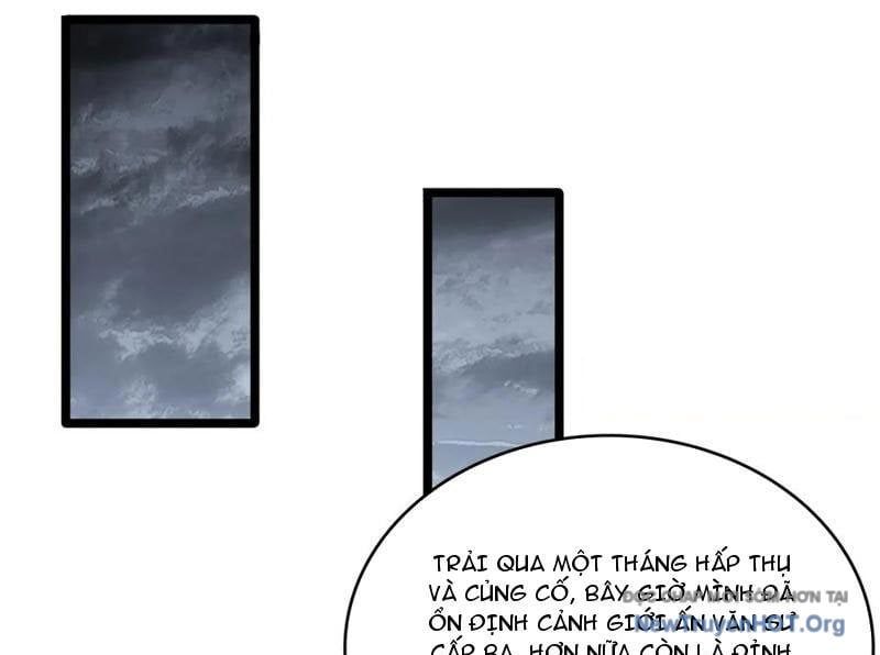 đọc truyện Ta Thần Ma Song Tu Chế Bá Thiên Hạ Chương 162 ảnh 30 tại Thiên Thai Truyện