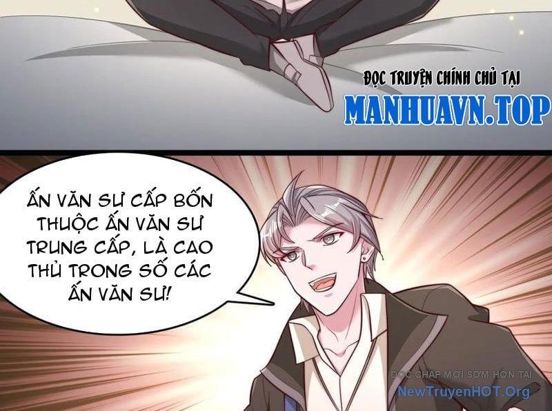 đọc truyện Ta Thần Ma Song Tu Chế Bá Thiên Hạ Chương 162 ảnh 32 tại Thiên Thai Truyện