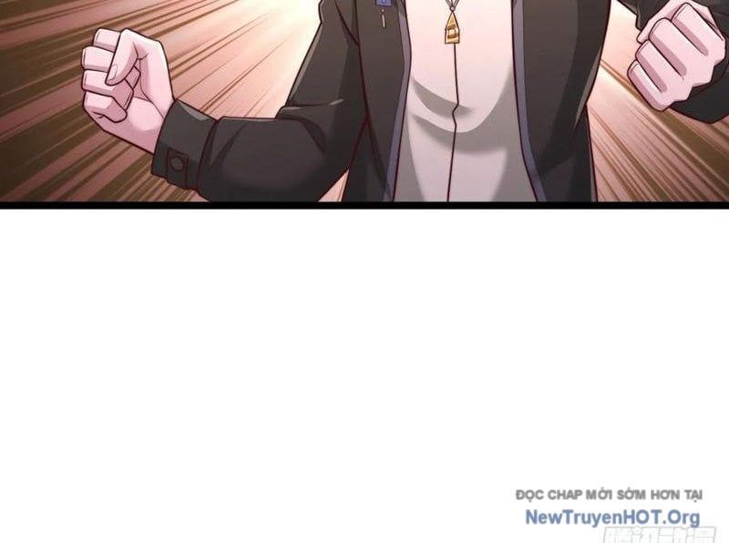 đọc truyện Ta Thần Ma Song Tu Chế Bá Thiên Hạ Chương 162 ảnh 33 tại Thiên Thai Truyện