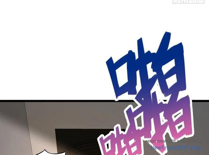 đọc truyện Ta Thần Ma Song Tu Chế Bá Thiên Hạ Chương 162 ảnh 34 tại Thiên Thai Truyện