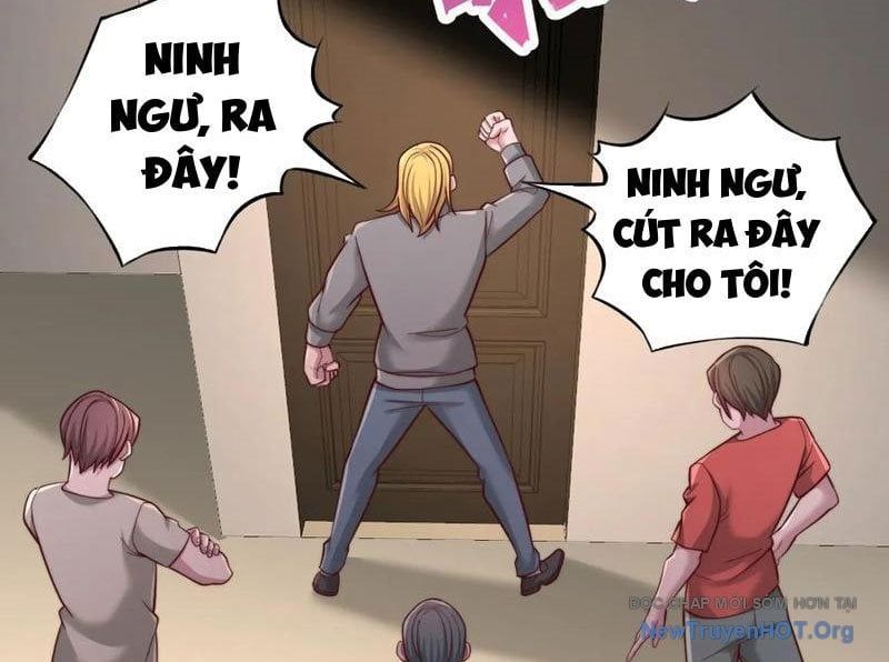 đọc truyện Ta Thần Ma Song Tu Chế Bá Thiên Hạ Chương 162 ảnh 35 tại Thiên Thai Truyện