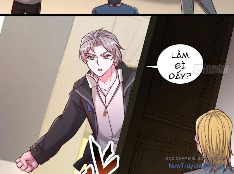 đọc truyện Ta Thần Ma Song Tu Chế Bá Thiên Hạ Chương 162 ảnh 36 tại Thiên Thai Truyện