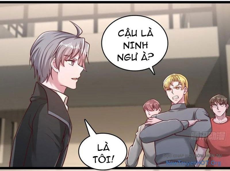 đọc truyện Ta Thần Ma Song Tu Chế Bá Thiên Hạ Chương 162 ảnh 38 tại Thiên Thai Truyện