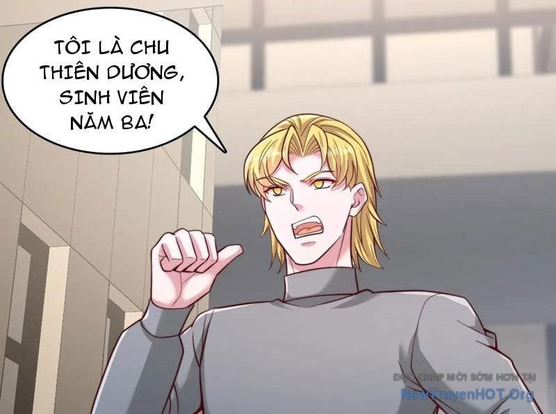 đọc truyện Ta Thần Ma Song Tu Chế Bá Thiên Hạ Chương 162 ảnh 39 tại Thiên Thai Truyện