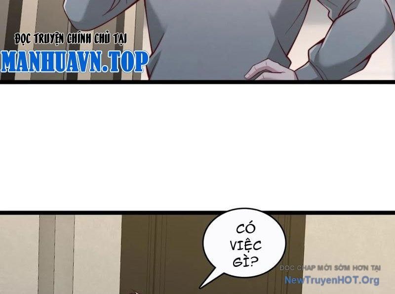 đọc truyện Ta Thần Ma Song Tu Chế Bá Thiên Hạ Chương 162 ảnh 40 tại Thiên Thai Truyện