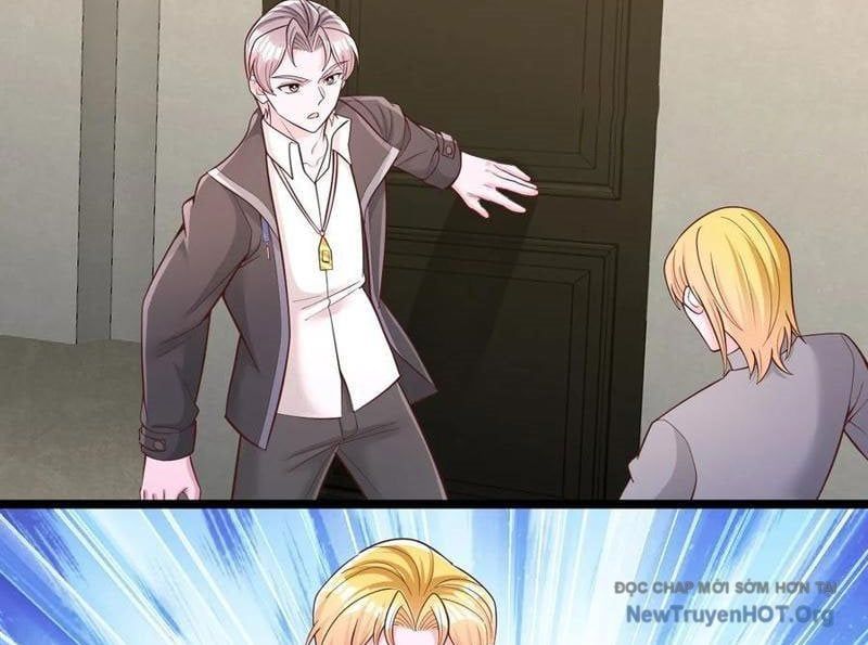 đọc truyện Ta Thần Ma Song Tu Chế Bá Thiên Hạ Chương 162 ảnh 41 tại Thiên Thai Truyện