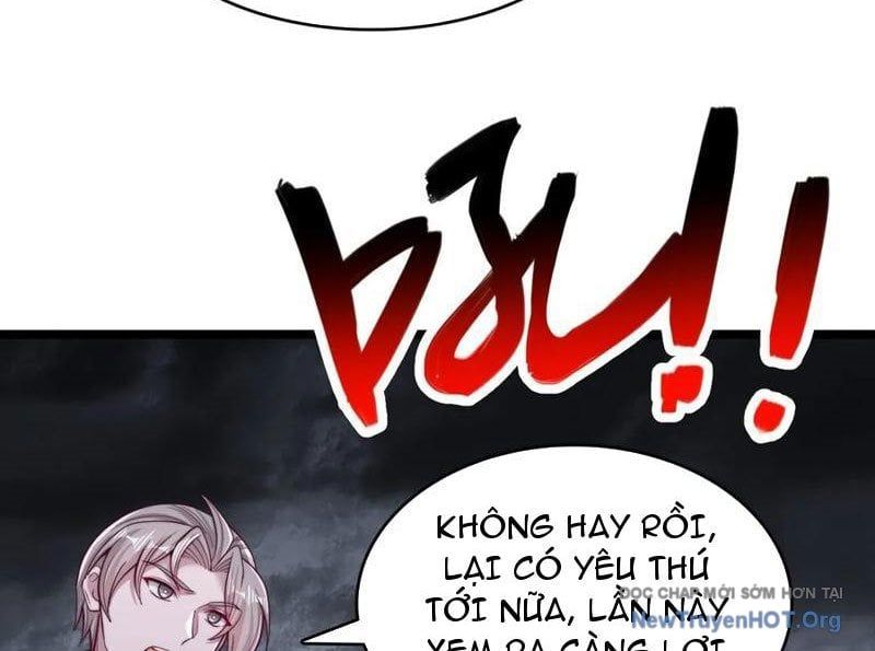 đọc truyện Ta Thần Ma Song Tu Chế Bá Thiên Hạ Chương 162 ảnh 6 tại Thiên Thai Truyện