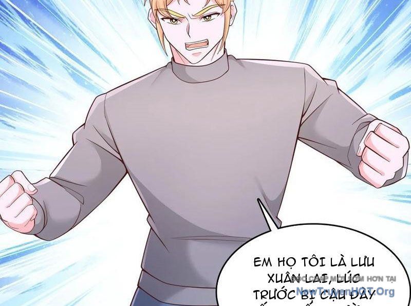 đọc truyện Ta Thần Ma Song Tu Chế Bá Thiên Hạ Chương 162 ảnh 42 tại Thiên Thai Truyện