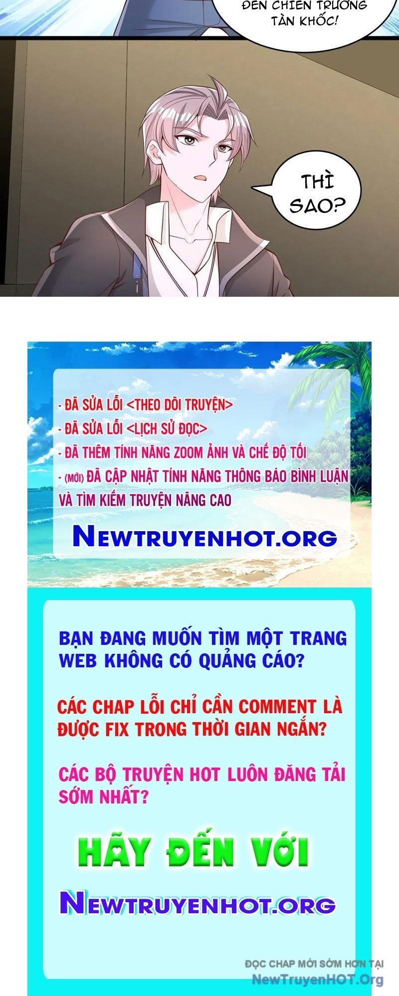 đọc truyện Ta Thần Ma Song Tu Chế Bá Thiên Hạ Chương 162 ảnh 43 tại Thiên Thai Truyện