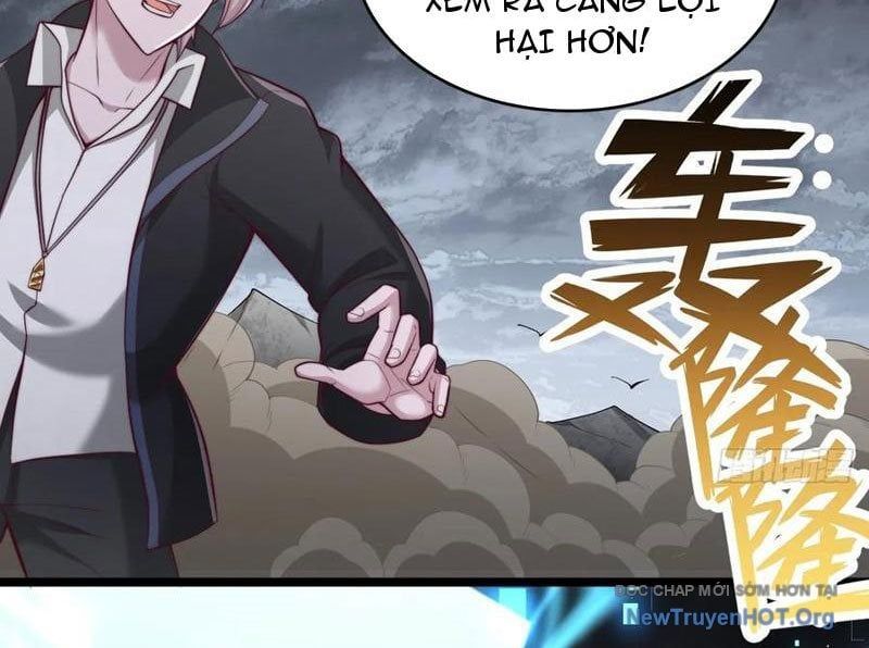 đọc truyện Ta Thần Ma Song Tu Chế Bá Thiên Hạ Chương 162 ảnh 7 tại Thiên Thai Truyện