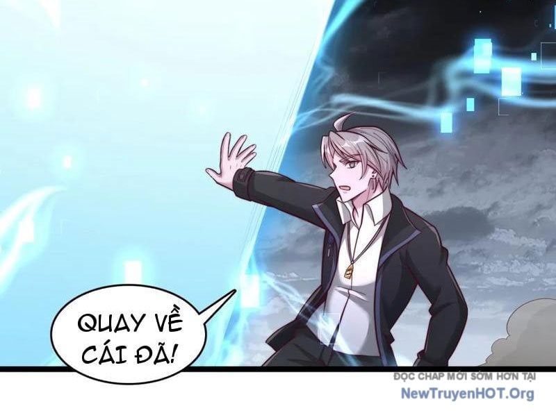 đọc truyện Ta Thần Ma Song Tu Chế Bá Thiên Hạ Chương 162 ảnh 8 tại Thiên Thai Truyện