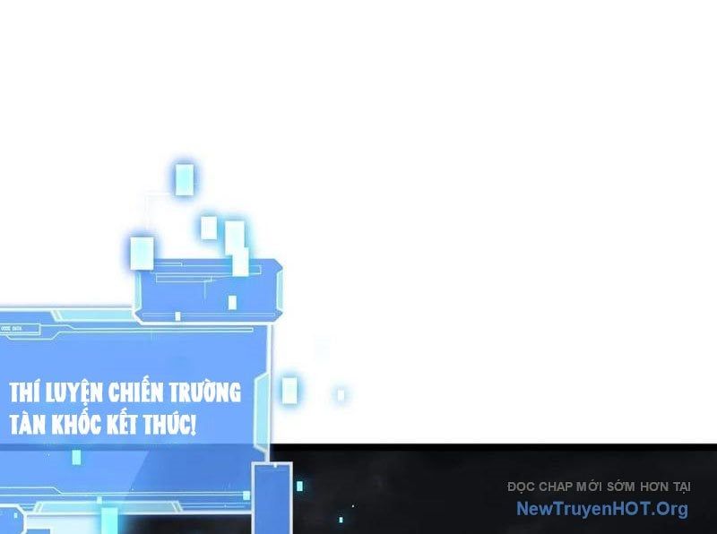 đọc truyện Ta Thần Ma Song Tu Chế Bá Thiên Hạ Chương 162 ảnh 9 tại Thiên Thai Truyện