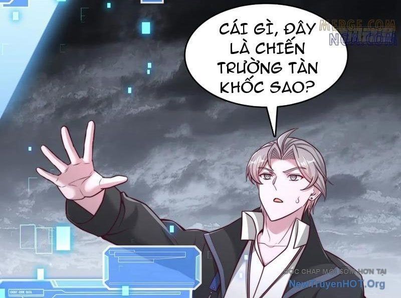 đọc truyện Ta Thần Ma Song Tu Chế Bá Thiên Hạ Chương 162 ảnh 10 tại Thiên Thai Truyện