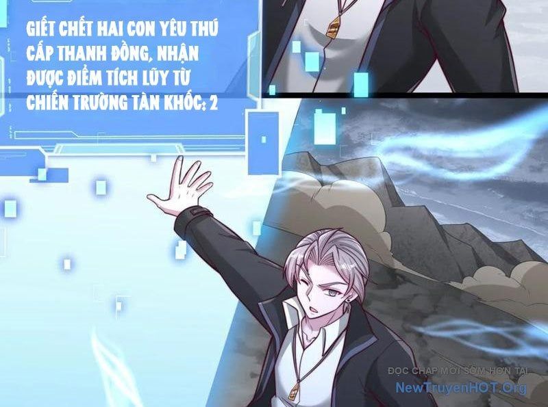 đọc truyện Ta Thần Ma Song Tu Chế Bá Thiên Hạ Chương 162 ảnh 11 tại Thiên Thai Truyện