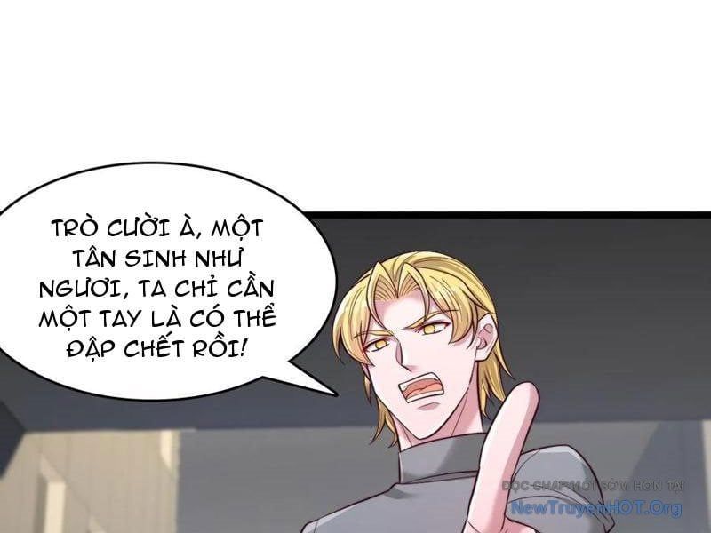 đọc truyện Ta Thần Ma Song Tu Chế Bá Thiên Hạ Chương 163 ảnh 12 tại Thiên Thai Truyện