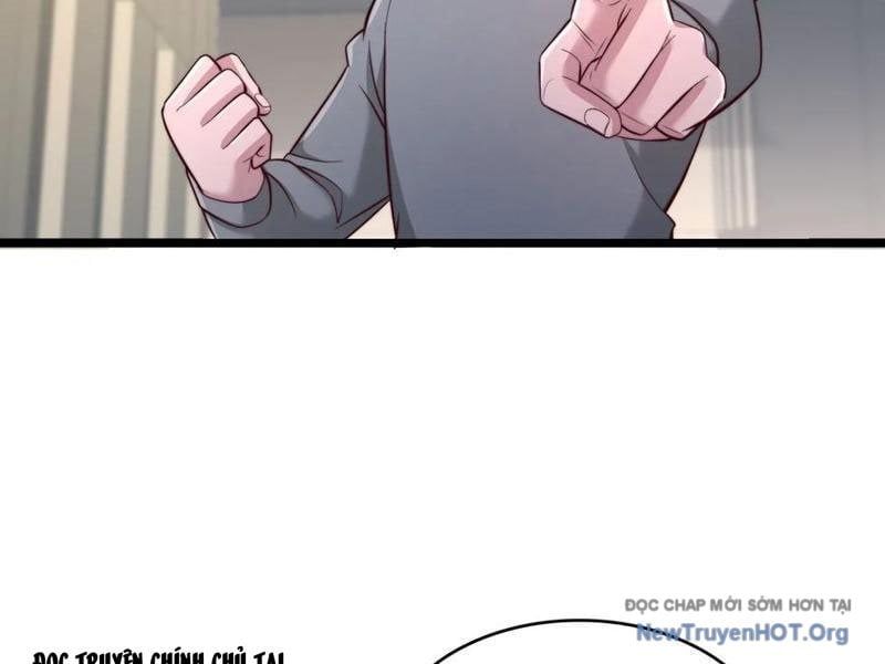 đọc truyện Ta Thần Ma Song Tu Chế Bá Thiên Hạ Chương 163 ảnh 13 tại Thiên Thai Truyện