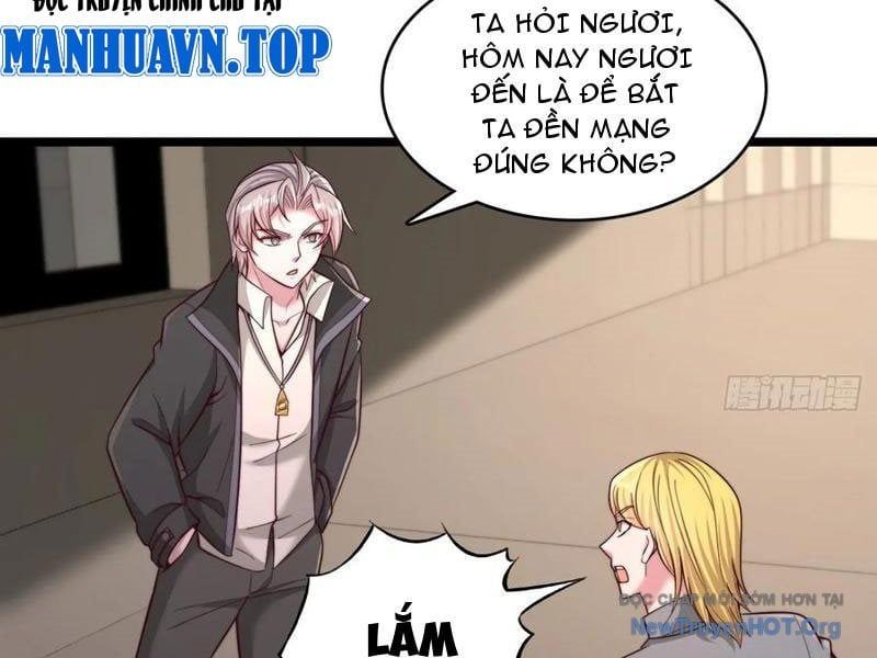 đọc truyện Ta Thần Ma Song Tu Chế Bá Thiên Hạ Chương 163 ảnh 14 tại Thiên Thai Truyện