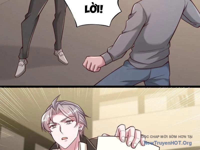 đọc truyện Ta Thần Ma Song Tu Chế Bá Thiên Hạ Chương 163 ảnh 15 tại Thiên Thai Truyện