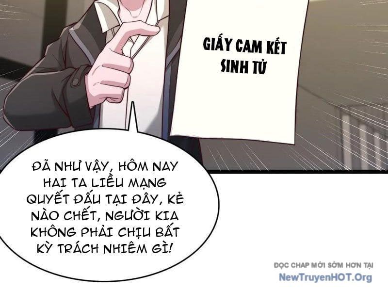 đọc truyện Ta Thần Ma Song Tu Chế Bá Thiên Hạ Chương 163 ảnh 16 tại Thiên Thai Truyện