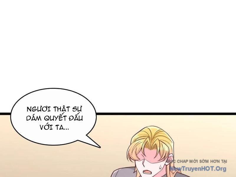 đọc truyện Ta Thần Ma Song Tu Chế Bá Thiên Hạ Chương 163 ảnh 17 tại Thiên Thai Truyện