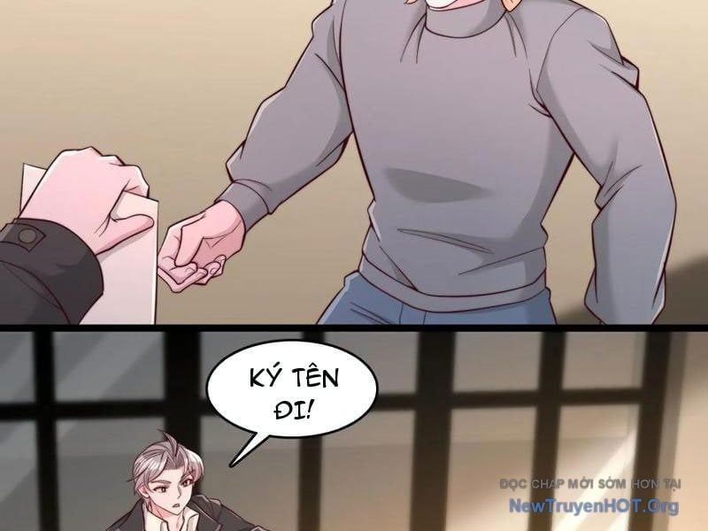 đọc truyện Ta Thần Ma Song Tu Chế Bá Thiên Hạ Chương 163 ảnh 18 tại Thiên Thai Truyện