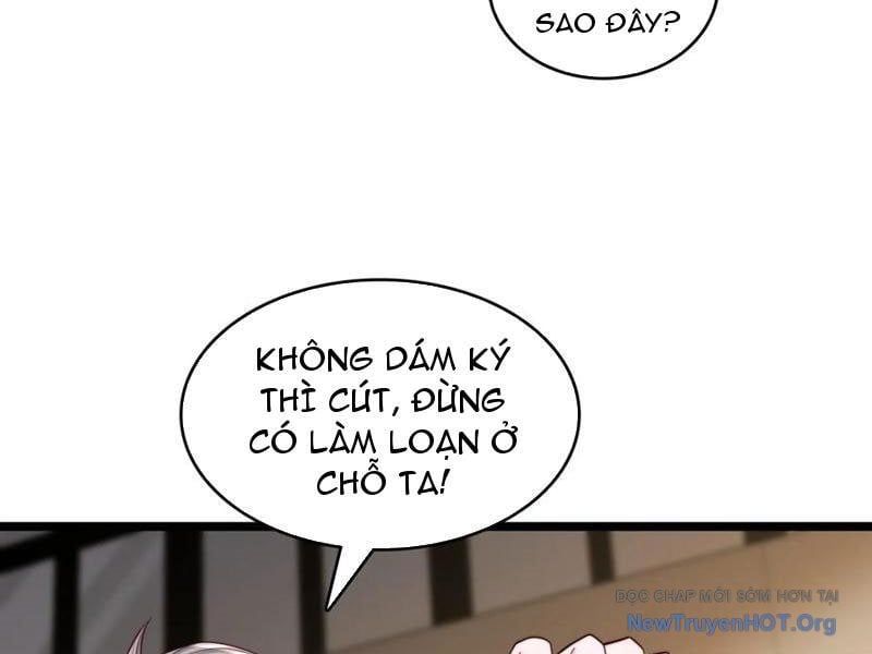 đọc truyện Ta Thần Ma Song Tu Chế Bá Thiên Hạ Chương 163 ảnh 20 tại Thiên Thai Truyện