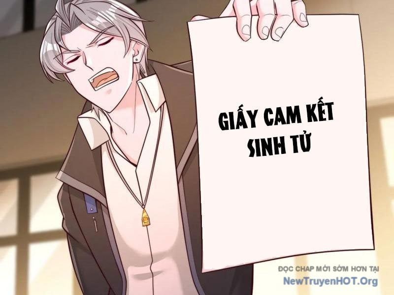 đọc truyện Ta Thần Ma Song Tu Chế Bá Thiên Hạ Chương 163 ảnh 21 tại Thiên Thai Truyện