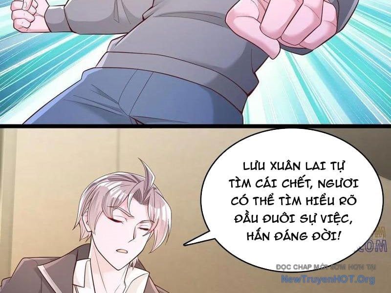 đọc truyện Ta Thần Ma Song Tu Chế Bá Thiên Hạ Chương 163 ảnh 4 tại Thiên Thai Truyện