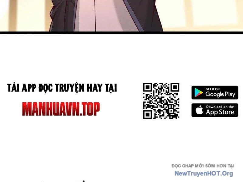 đọc truyện Ta Thần Ma Song Tu Chế Bá Thiên Hạ Chương 163 ảnh 22 tại Thiên Thai Truyện