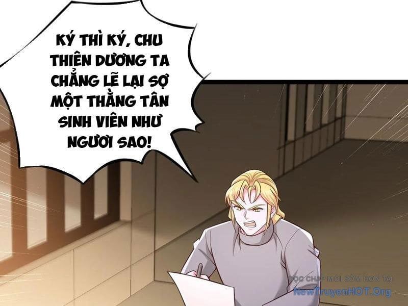 đọc truyện Ta Thần Ma Song Tu Chế Bá Thiên Hạ Chương 163 ảnh 23 tại Thiên Thai Truyện