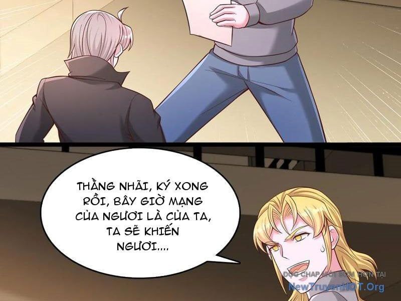 đọc truyện Ta Thần Ma Song Tu Chế Bá Thiên Hạ Chương 163 ảnh 24 tại Thiên Thai Truyện