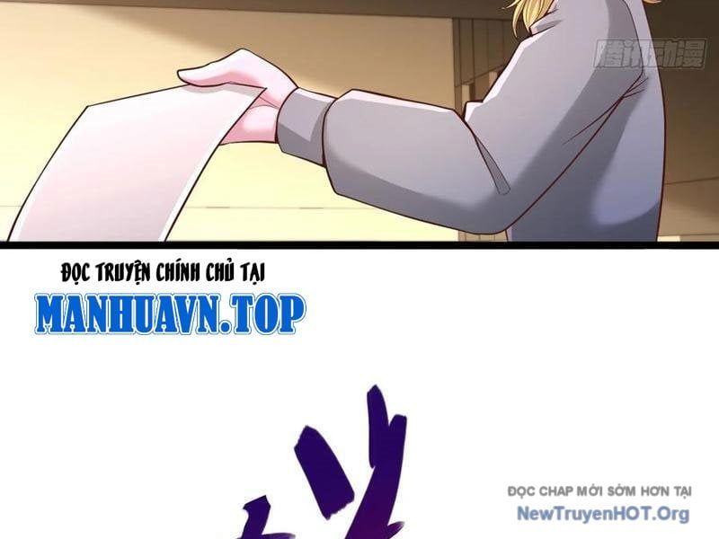 đọc truyện Ta Thần Ma Song Tu Chế Bá Thiên Hạ Chương 163 ảnh 25 tại Thiên Thai Truyện